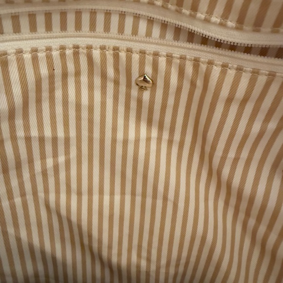 Kate Spade Eat Cake For Breakfast bag - Picture 6 of 9